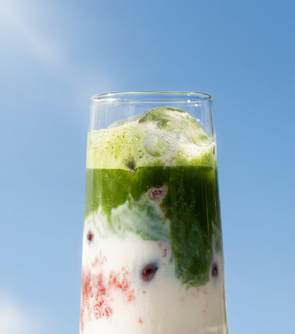 Matcha et perte de poids : comment l’utiliser efficacement pour maigrir ?