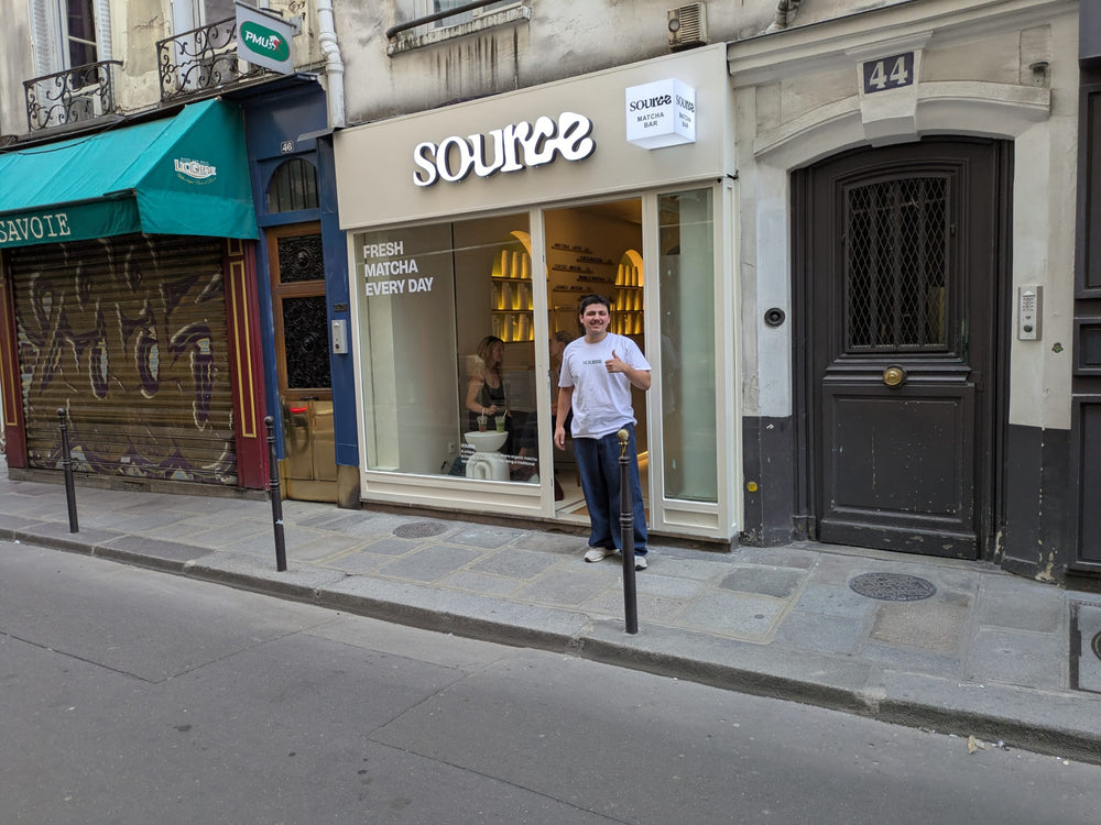 Source