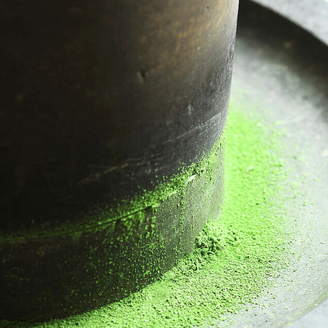 Qu’est-ce que le matcha ? Le guide complet