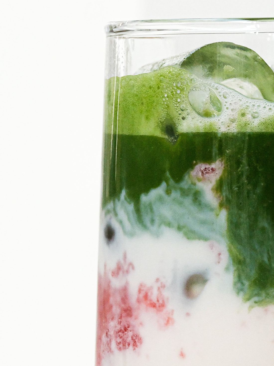 Comment reconnaître un bon matcha en 5 critères