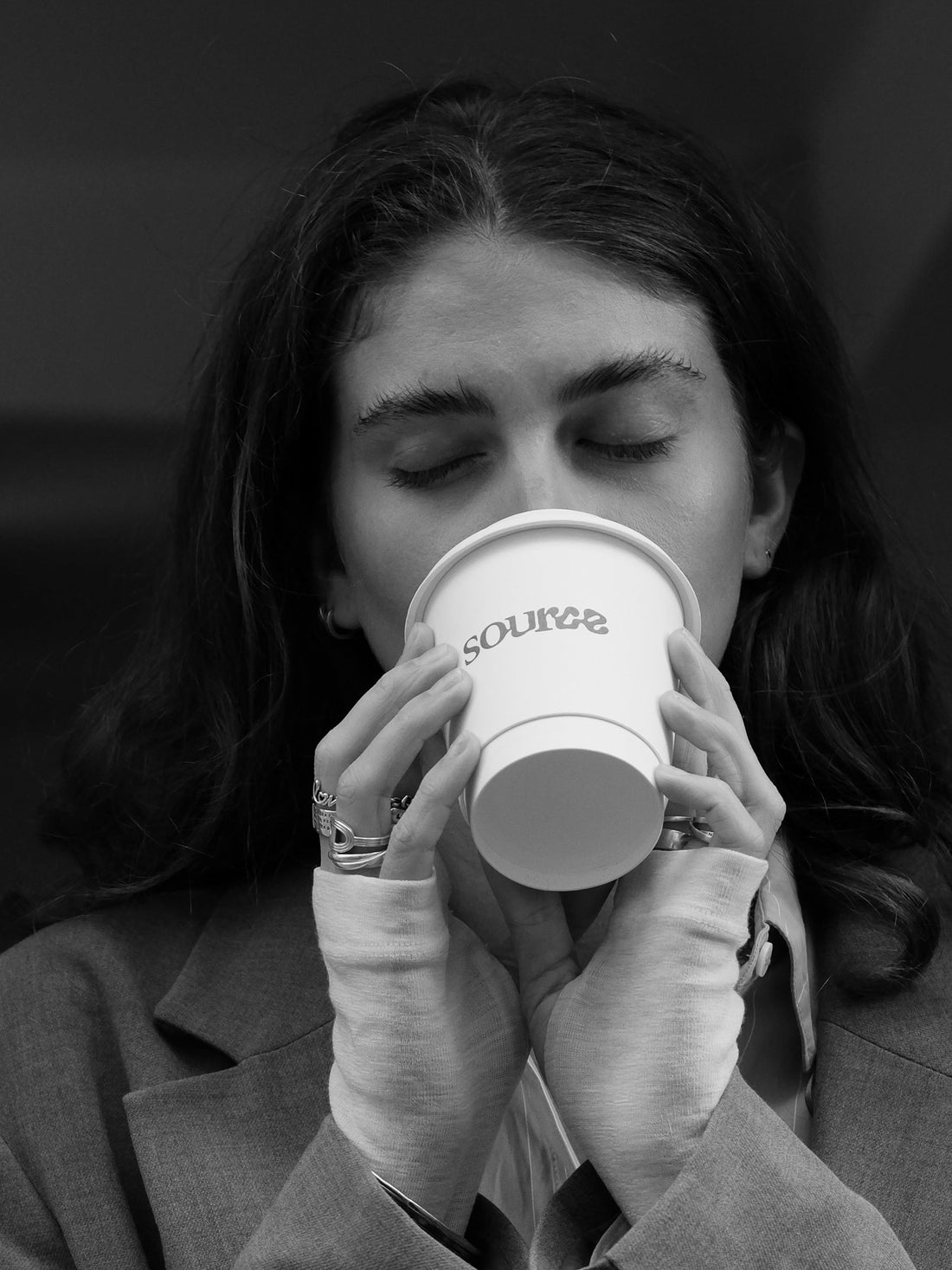 Matcha et sommeil : peut-on boire du matcha le soir ?