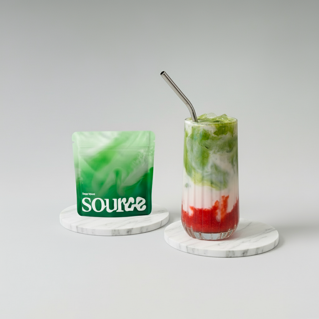 Pourquoi le matcha est-il si cher ? Explications et guide qualité