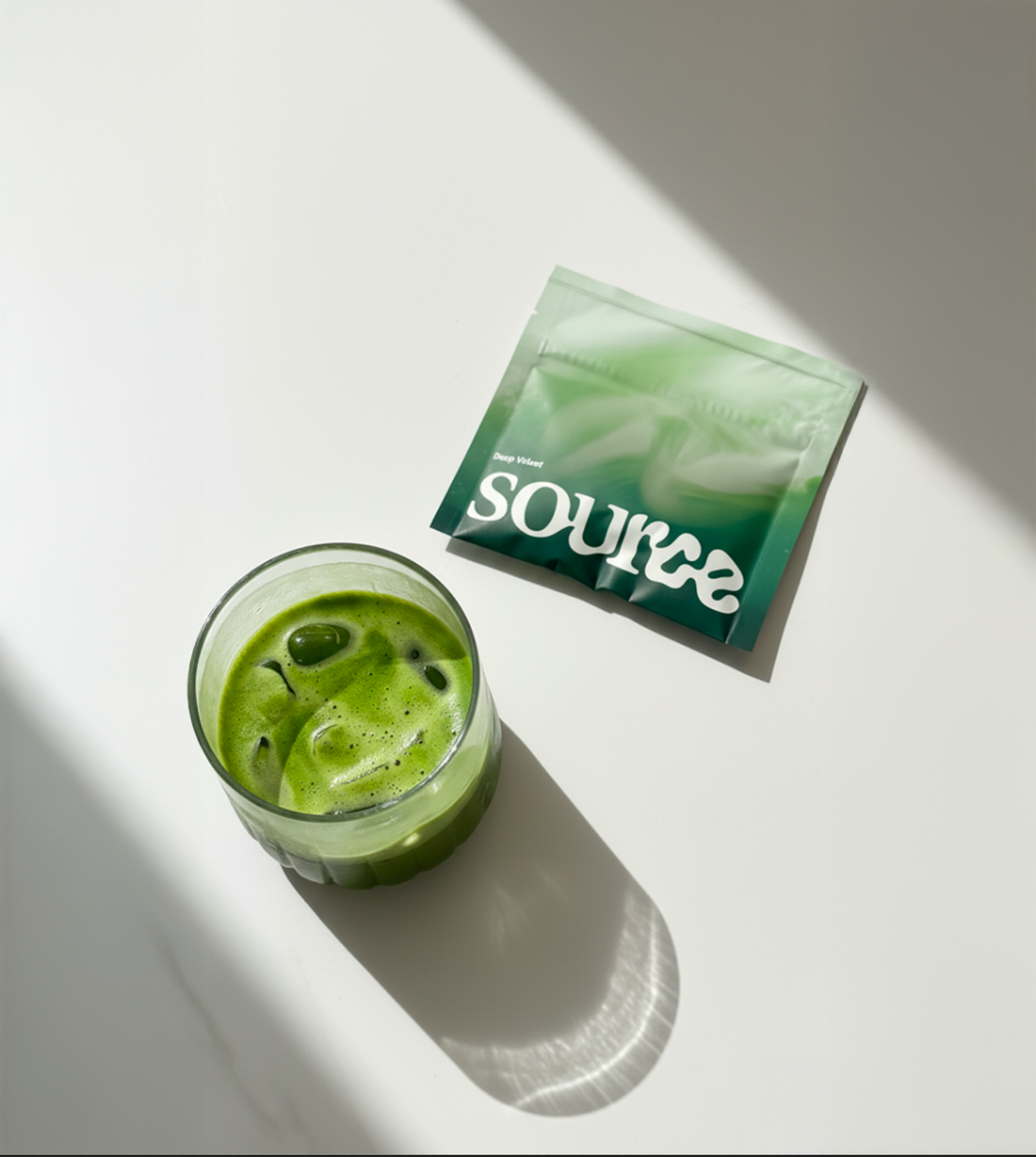 Comment reconnaître un bon matcha ? Guide qualité et conseils d’achat