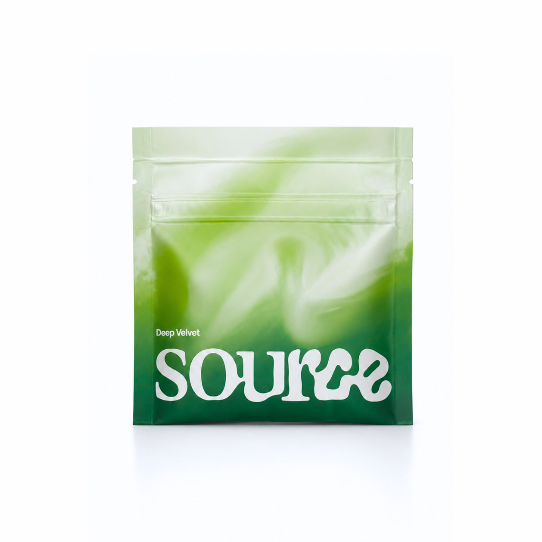 Matcha cérémonie bio 30g