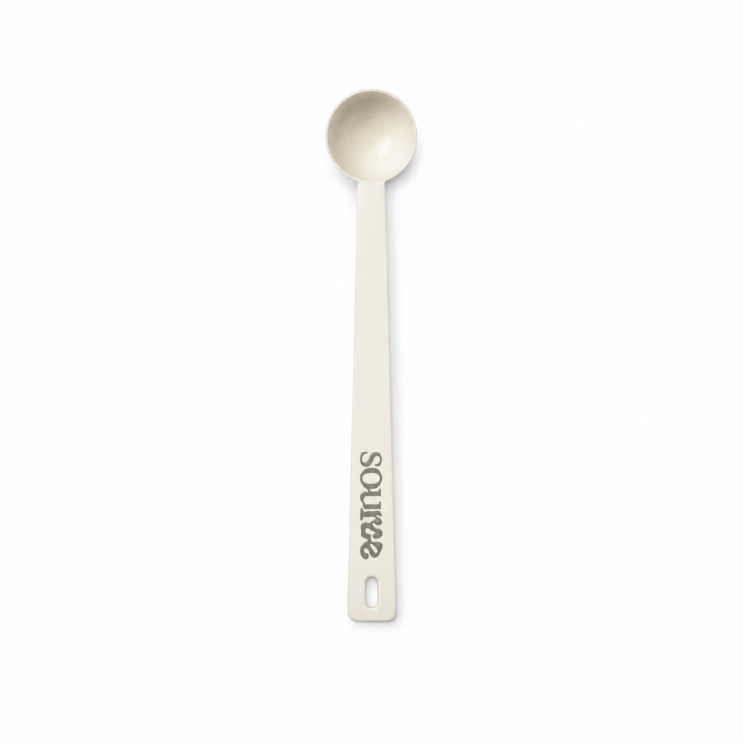Magic Spoon