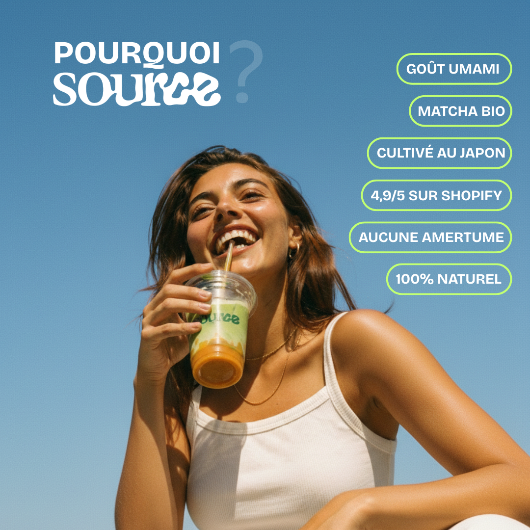 OFFRE MOIS DE MARS 🎁