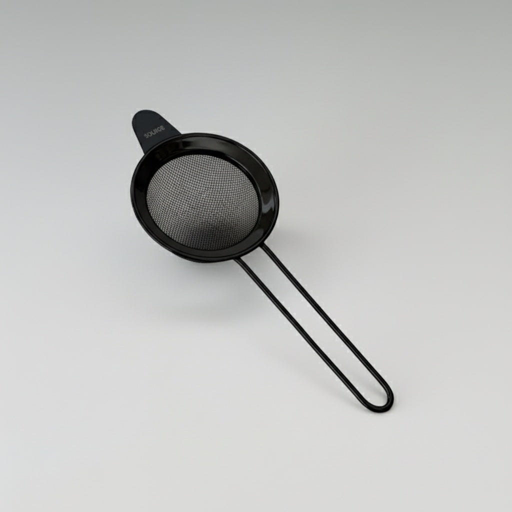 Matcha Filter. Image Kit matcha + filtre – Source