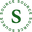 Source logo
