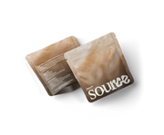 Hojicha