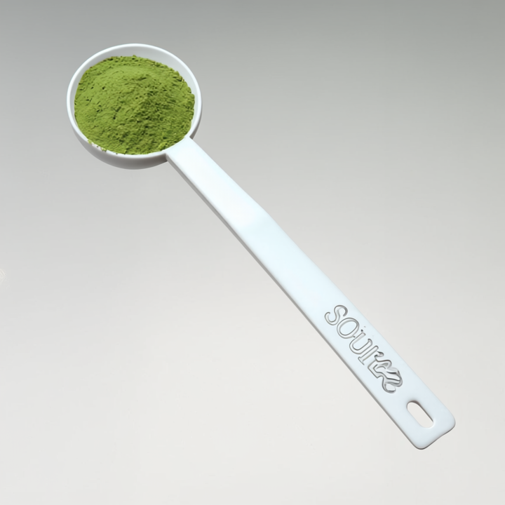 Magic Spoon
