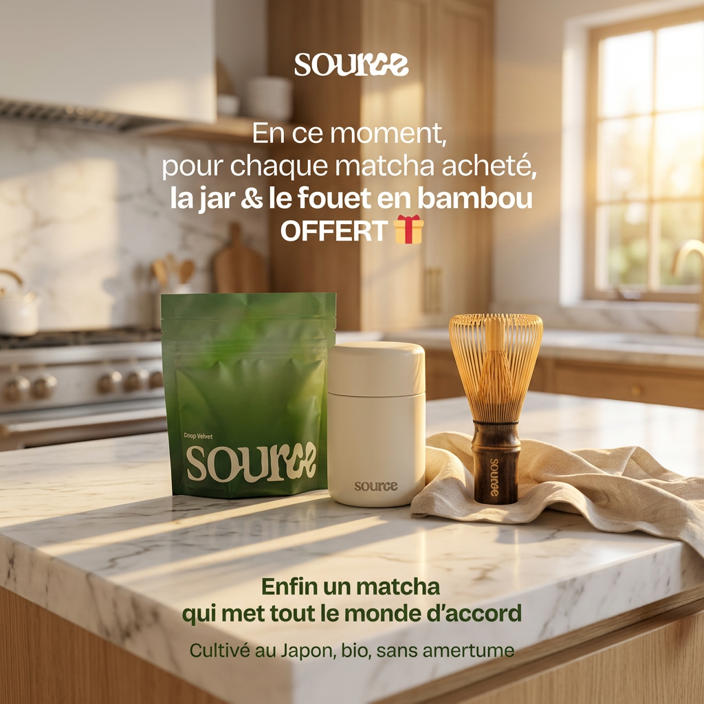 OFFRE MOIS DE MARS 🎁