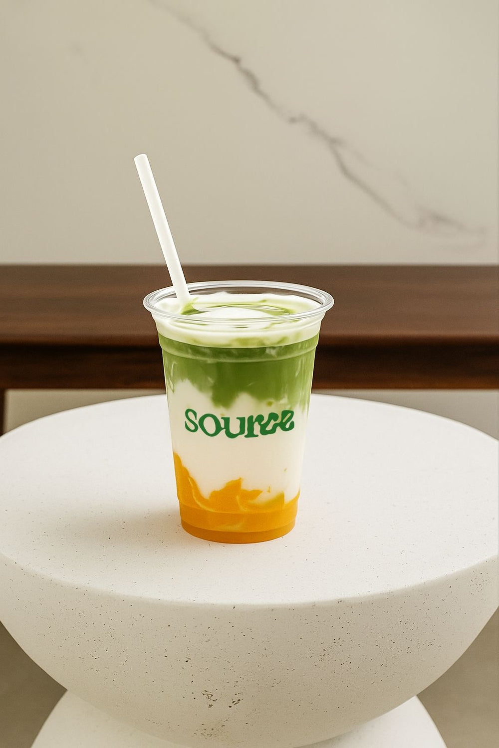 Source