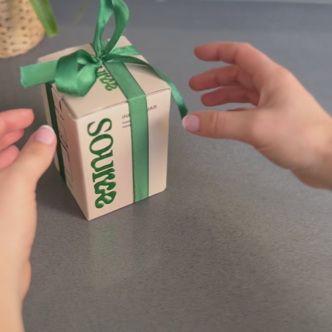 Charger la vidéo : OFFRE MOIS DE MARS 🎁