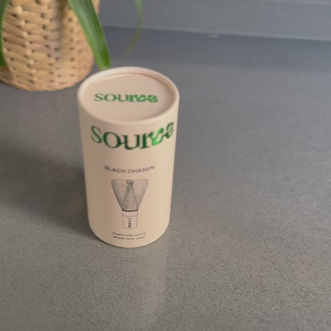 Charger la vidéo : OFFRE MOIS DE MARS 🎁