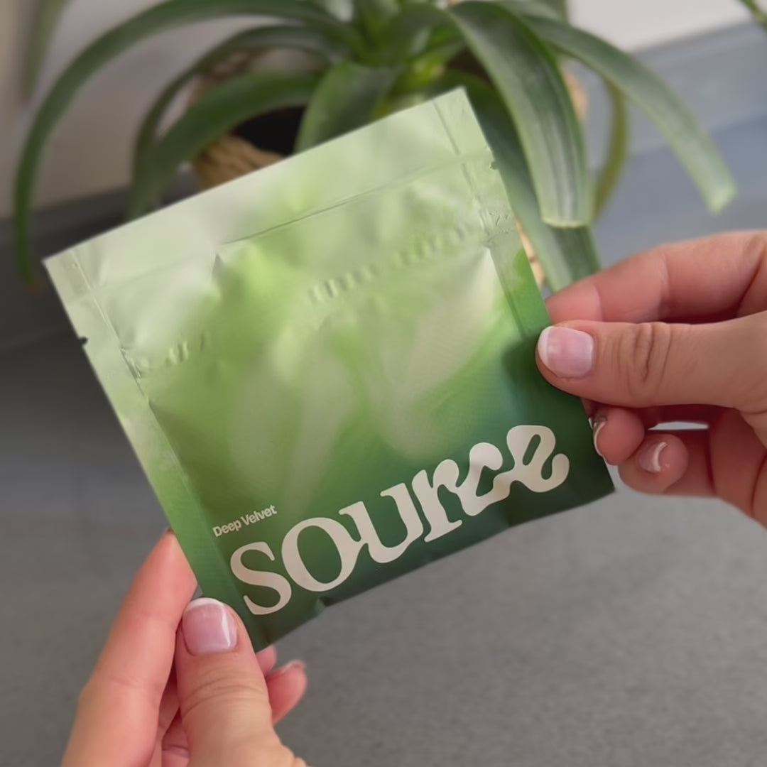 Charger la vidéo : OFFRE MOIS DE MARS 🎁