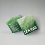 Matcha cérémonie bio