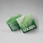 Matcha cérémonie bio