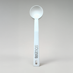 Magic Spoon