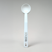 Magic Spoon