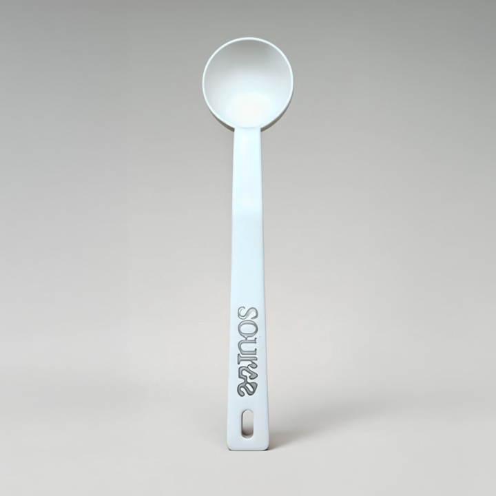 Magic Spoon